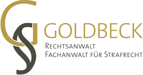 Goldbeck – Rechtsanwalt Münster