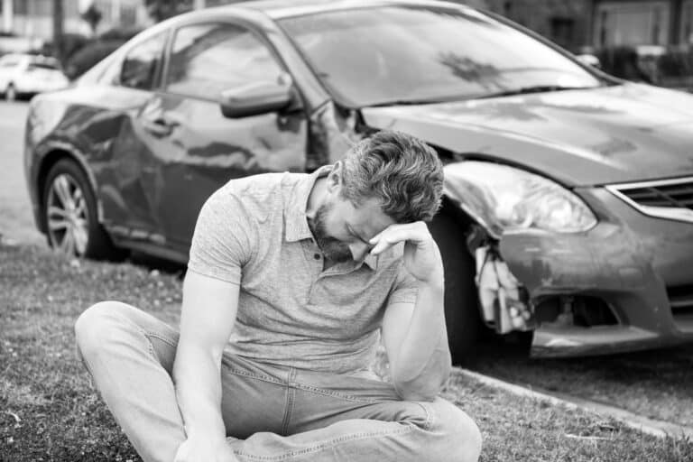 fahrlässige tötung verkehrsunfall alkohol​