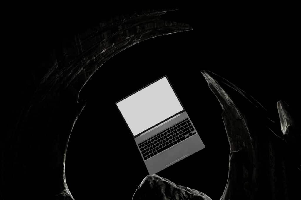 strafbarkeit ki-nacktbilder deepfake