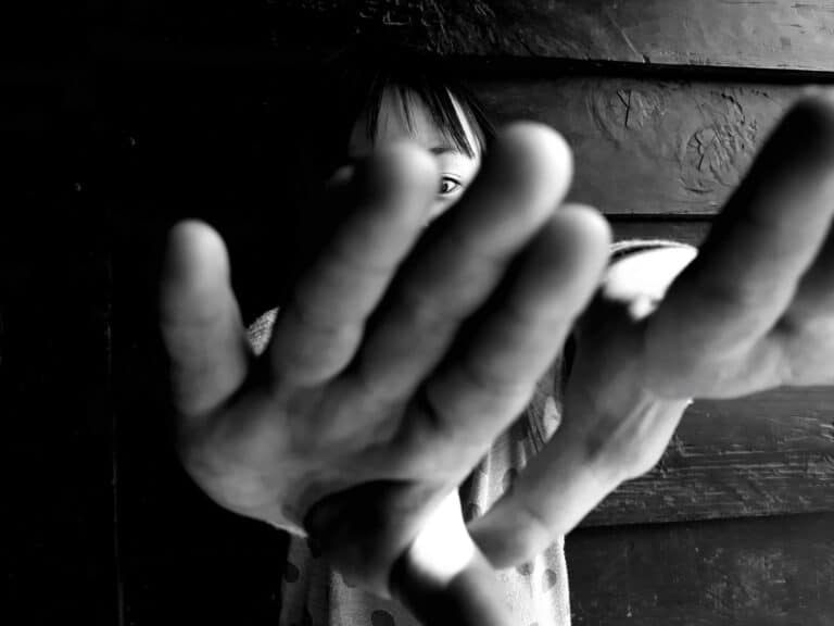sexueller missbrauch von jugendlichen