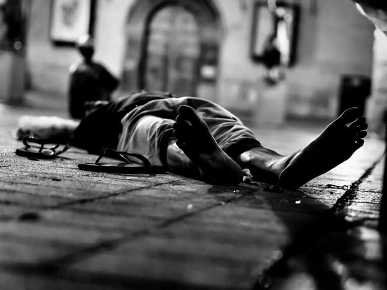 fahrlässige körperverletzung mit todesfolge strafmaß