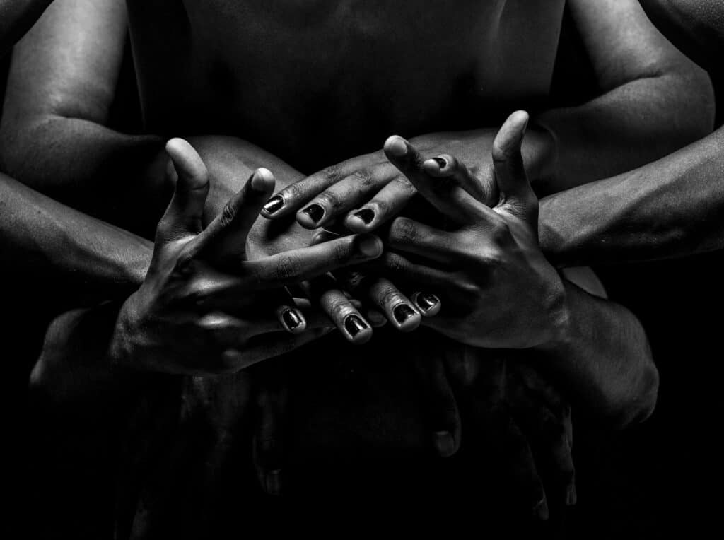 sexuelle belästigung sexuelle nötigung unterschied