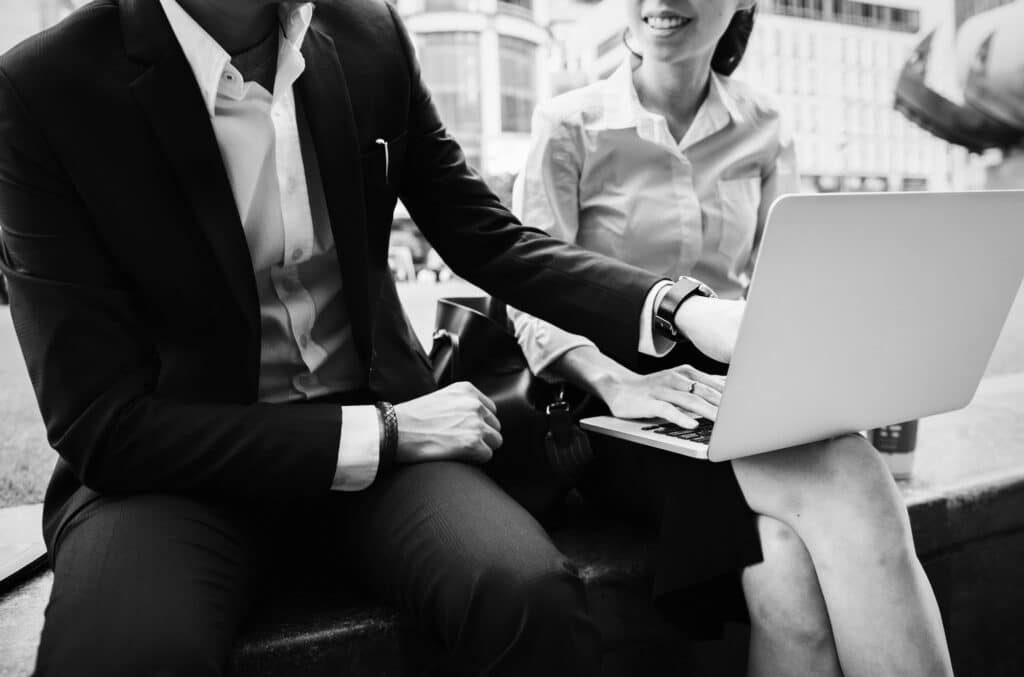 sexueller übergriff verjährung