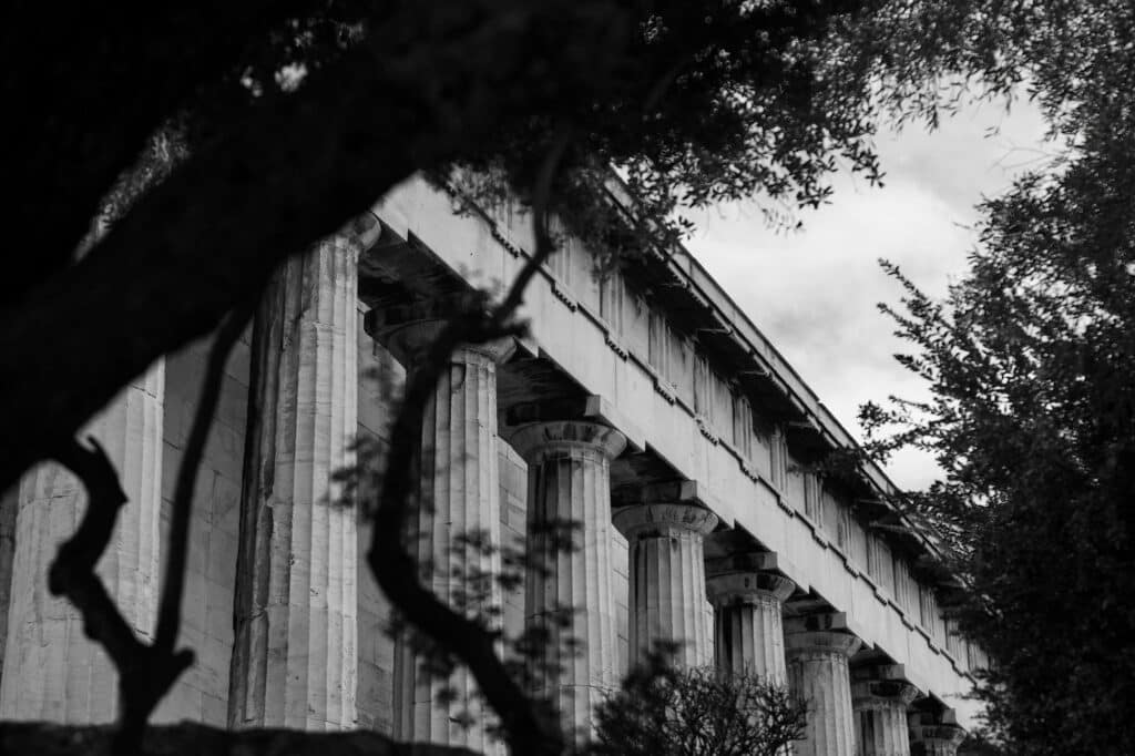 184b stgb strafbefehl