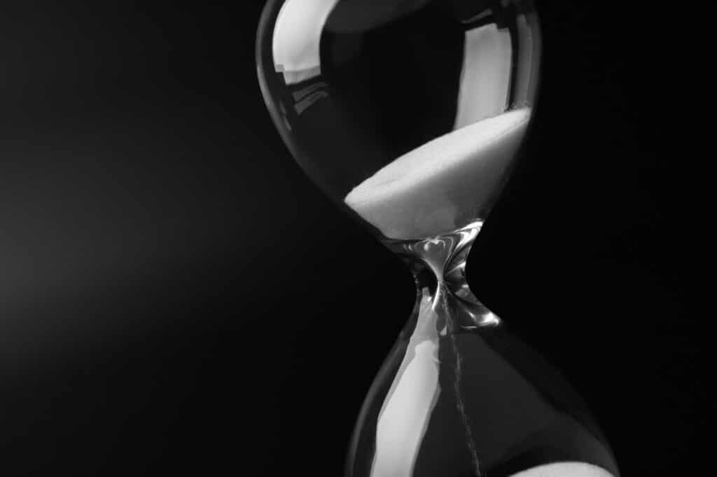 174 stgb verjährung