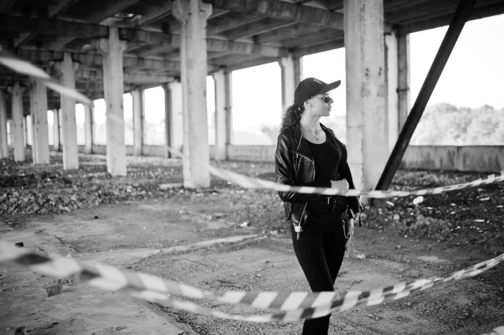 betrug falsche polizisten