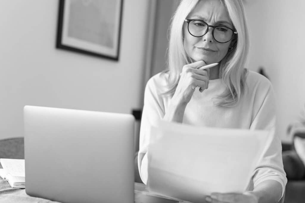 Bandenbetrug: Welche Strafe droht nach § 263 StGB?
