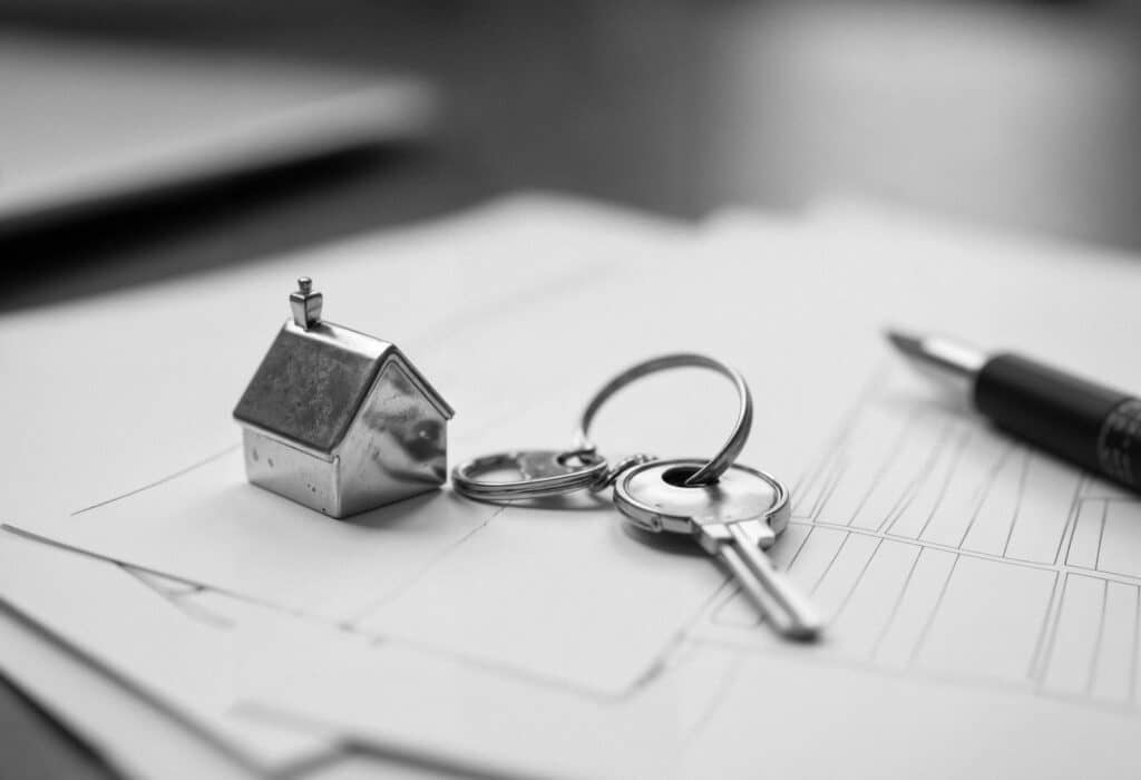 Hausfriedensbruch mit Körperverletzung: Welche Strafe droht Ihnen?