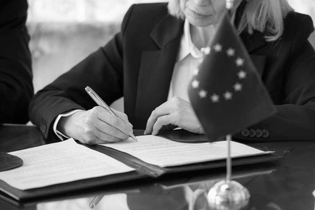 Erpressung und räuberische Erpressung: Was ist der Unterschied?